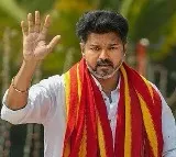 Vijay‘s TVK issues guidelines to cadres ahead of TN Assembly election campaign