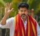 Vijay‘s TVK issues guidelines to cadres ahead of TN Assembly election campaign