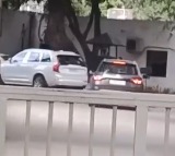 Bomb threat to TN CM Stalin’s residence turns out to be hoax