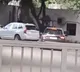 Bomb threat to TN CM Stalin’s residence turns out to be hoax