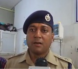 Electric current rumours triggered Mansa Devi stampede: Haridwar SSP