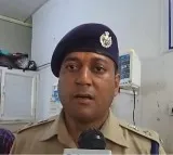 Electric current rumours triggered Mansa Devi stampede: Haridwar SSP