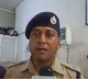 Electric current rumours triggered Mansa Devi stampede: Haridwar SSP