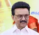 CM Stalin reiterates commitment to two language policy