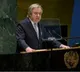 UN chief urges ceasefire between Cambodia, Thailand