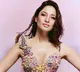Tamannaah Bhatia shares a glimpse of 'backstage chaos' behind the runway