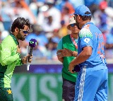 'Double standards! ACC must have got green signal from BCCI': Danish Kaneria on Indo-Pak match