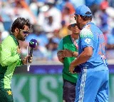 'Double standards! ACC must have got green signal from BCCI': Danish Kaneria on Indo-Pak match