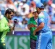 'Double standards! ACC must have got green signal from BCCI': Danish Kaneria on Indo-Pak match