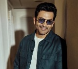 Prithviraj Sukumaran says lull in Hindi cinema will soon go away: Nothing is permanent