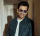 Prithviraj Sukumaran says lull in Hindi cinema will soon go away: Nothing is permanent