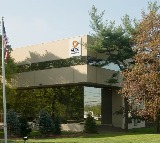 Sun Pharma, Lupin, Dr Reddy's recall medicines in US over quality issues