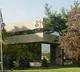 Sun Pharma, Lupin, Dr Reddy's recall medicines in US over quality issues