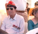 Army veterans laud NCERT’s move to include Op Sindoor in school textbooks