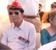 Army veterans laud NCERT’s move to include Op Sindoor in school textbooks