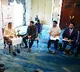 Andhra CM eyes renewed engagement with Singapore for Amaravati project