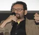 Shekhar Kapur talks about humans, dolphins and AI