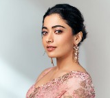 Rashmika Mandanna says 'You are something else’ after watching Vijay Deverakonda in 'Kingdom'