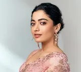 Rashmika Mandanna says 'You are something else’ after watching Vijay Deverakonda in 'Kingdom'
