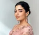 Rashmika Mandanna says 'You are something else’ after watching Vijay Deverakonda in 'Kingdom'