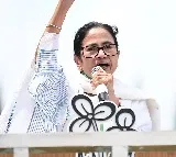 CM Mamata Banerjee to start 'Bhasha Andolan' from Birbhum on Monday