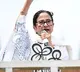 CM Mamata Banerjee to start 'Bhasha Andolan' from Birbhum on Monday