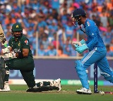 BCCI can't withdraw from Asia Cup, India-Pakistan clash to go ahead as scheduled: Sources