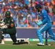 BCCI can't withdraw from Asia Cup, India-Pakistan clash to go ahead as scheduled: Sources