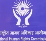 51 FIRs on violence against women filed every hour: NHRC Chairperson