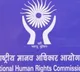 51 FIRs on violence against women filed every hour: NHRC Chairperson