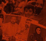 Pakistan has crossed the red line in Balochistan: Human rights body