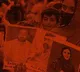 Pakistan has crossed the red line in Balochistan: Human rights body