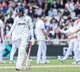 4th Test: Gill hits 103, Rahul makes 90 as India reach 223/4, trail England by 88 runs