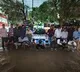Rave party busted in Hyderabad, nine arrested