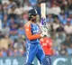 India batter Tilak Varma to lead South Zone in 2025 Duleep Trophy