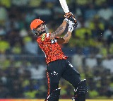 Nitish Kumar Reddy quashes rumours of leaving Sunrisers Hyderabad for another franchise