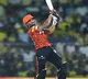 Nitish Kumar Reddy quashes rumours of leaving Sunrisers Hyderabad for another franchise