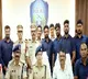 Hyderabad Police bust illegal surrogacy racket; doctor, 9 others arrested