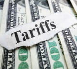 US confirms 'no extension' on Aug 1 tariff deadline