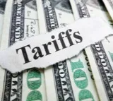 US confirms 'no extension' on Aug 1 tariff deadline