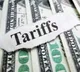 US confirms 'no extension' on Aug 1 tariff deadline