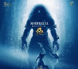 'Mahavatar Narsimha' set to release in Australia on July 31st