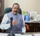 India-US NISAR satellite to launch on July 30, a big step for global space partnership: Minister