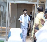 CM Stalin discharged after six days in hospital