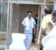 CM Stalin discharged after six days in hospital