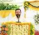 Raja Singh Responds Again on Resignation