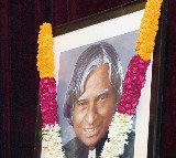 PM Modi Pays Tribute to APJ Abdul Kalam on Death Anniversary