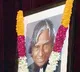 PM Modi Pays Tribute to APJ Abdul Kalam on Death Anniversary