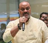 Atchannaidu Clarifies on Free Bus Travel for Women in AP