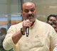 Atchannaidu Clarifies on Free Bus Travel for Women in AP